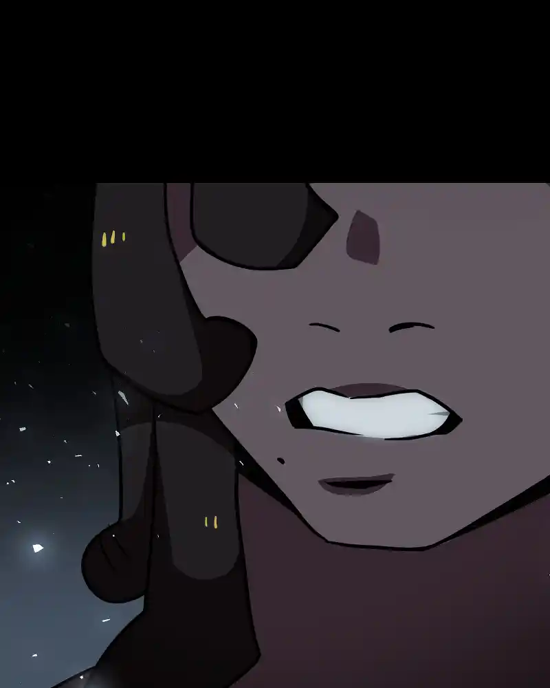 I’m The Grim Reaper Chapter 201