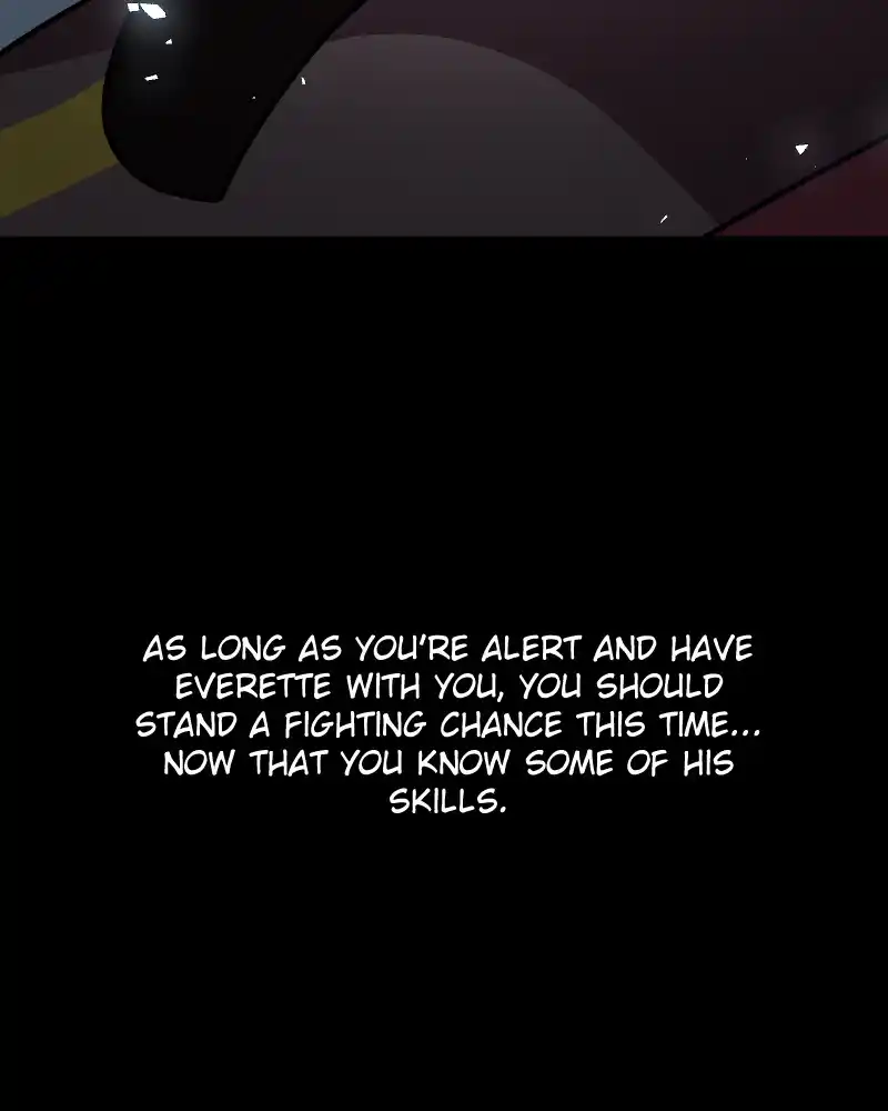 I’m The Grim Reaper Chapter 201