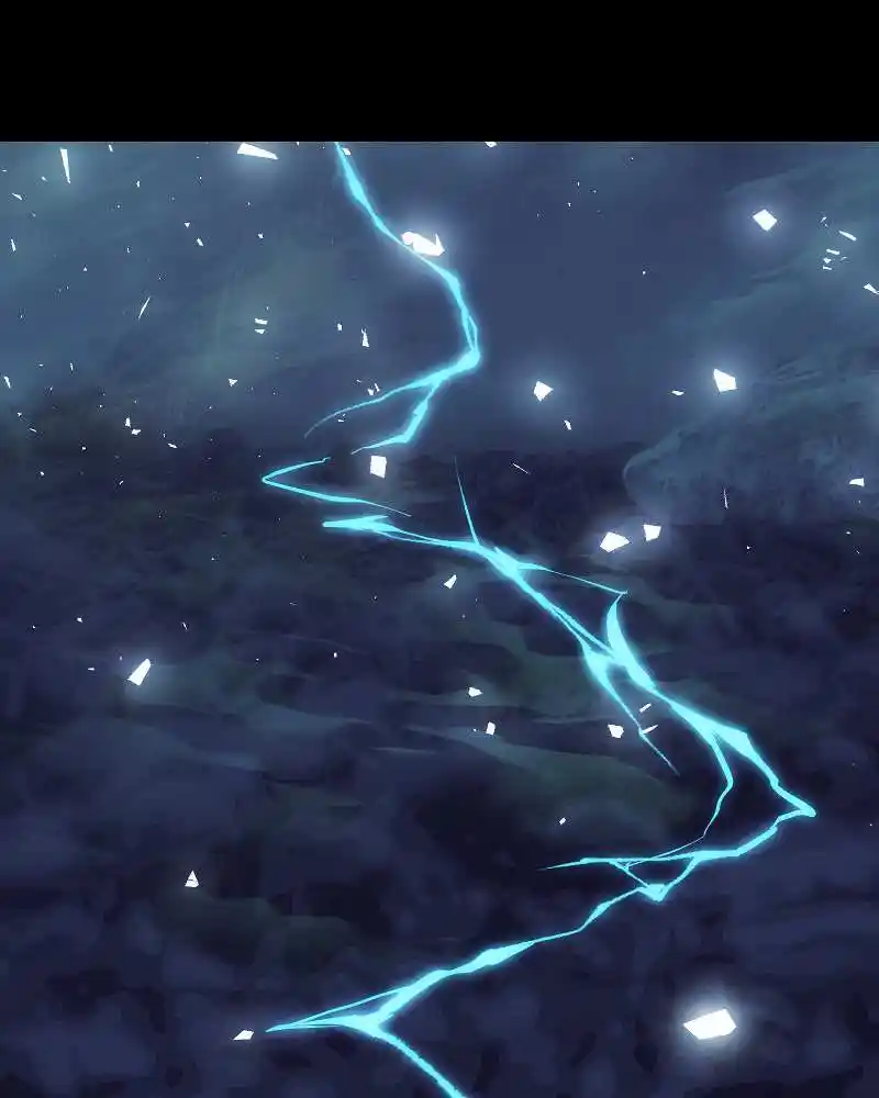 I’m The Grim Reaper Chapter 201