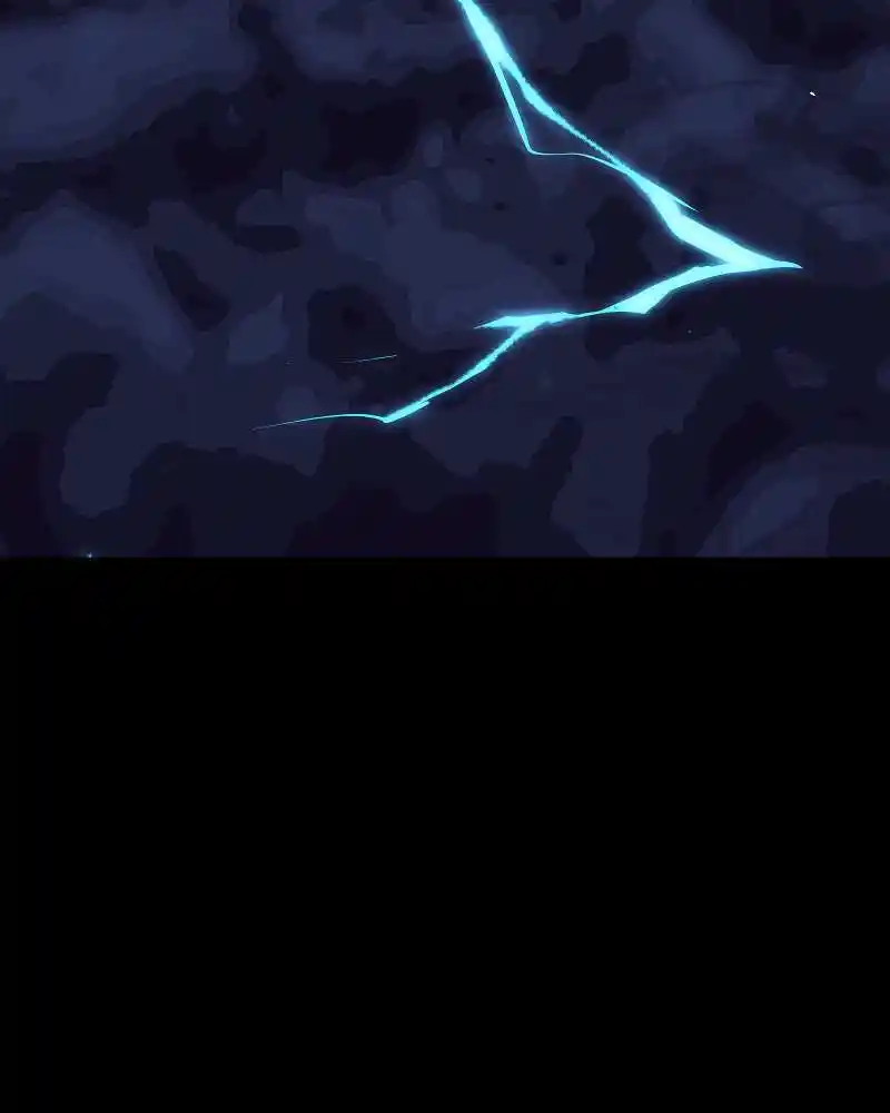 I’m The Grim Reaper Chapter 201