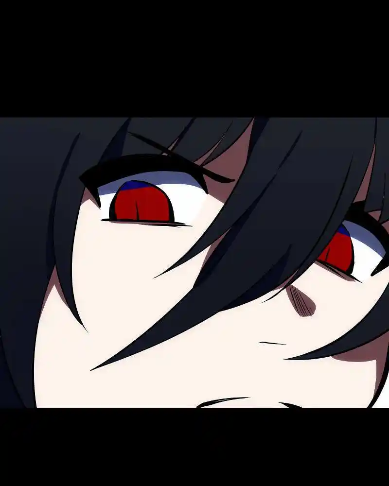 I’m The Grim Reaper Chapter 201