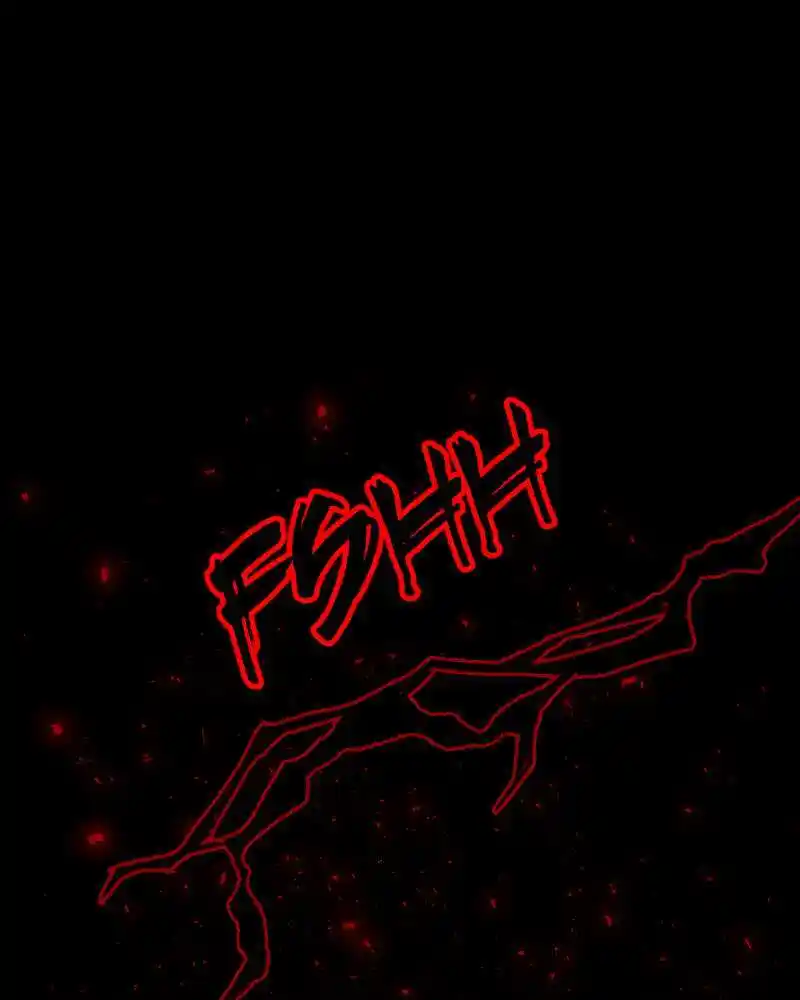 I’m The Grim Reaper Chapter 201