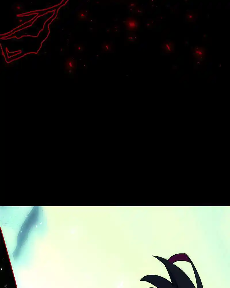 I’m The Grim Reaper Chapter 201