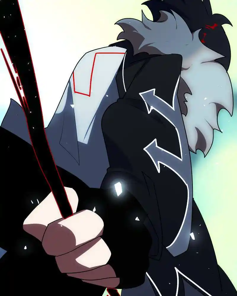 I’m The Grim Reaper Chapter 201