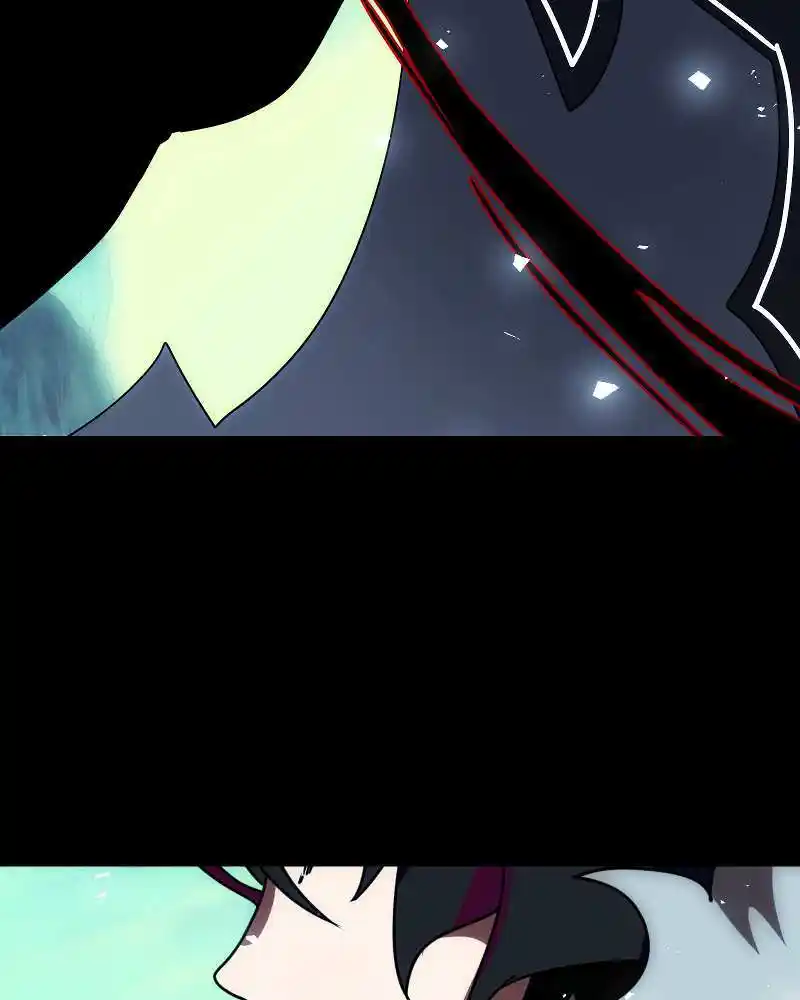 I’m The Grim Reaper Chapter 201