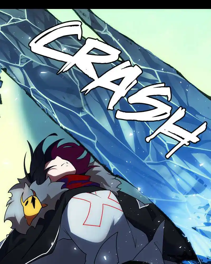 I’m The Grim Reaper Chapter 201