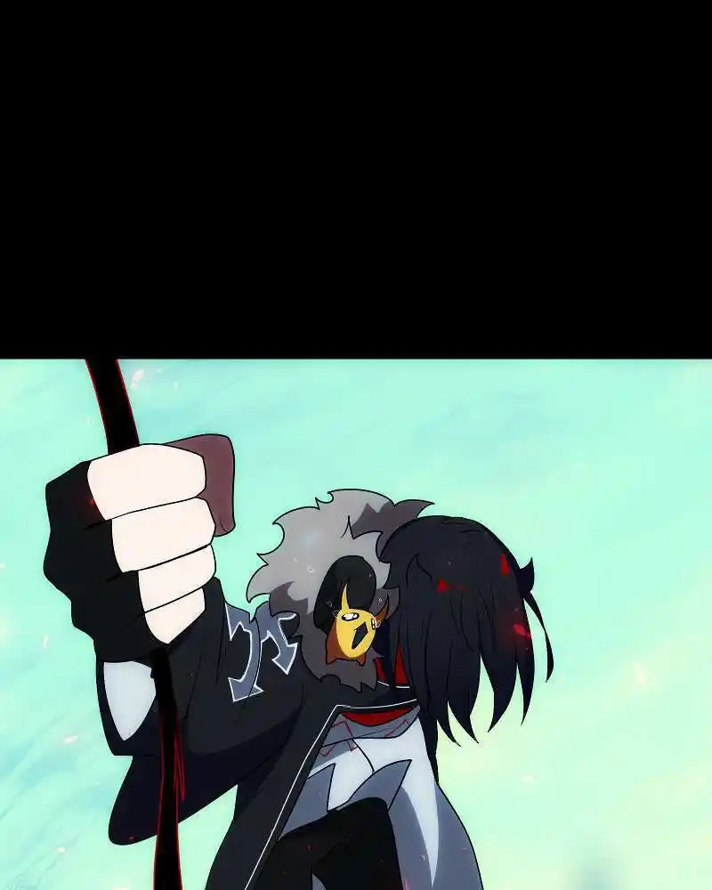 I’m The Grim Reaper Chapter 201