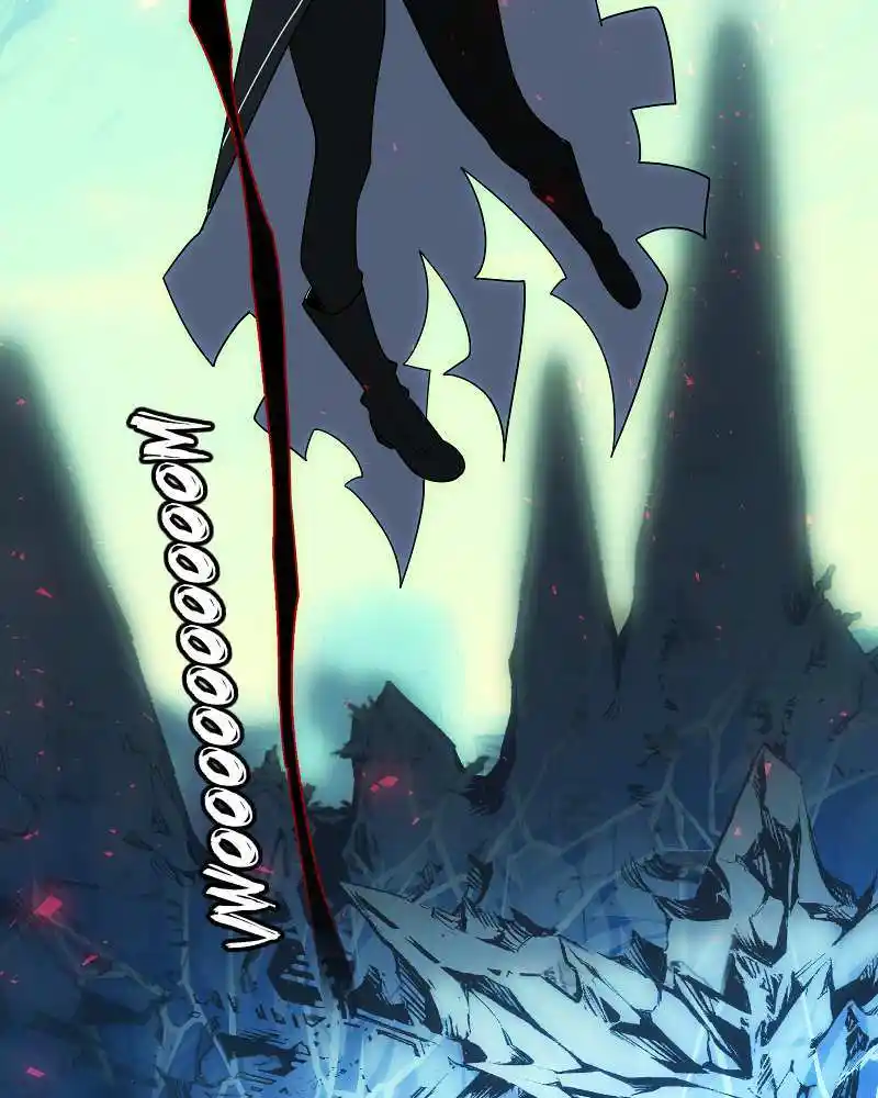 I’m The Grim Reaper Chapter 201