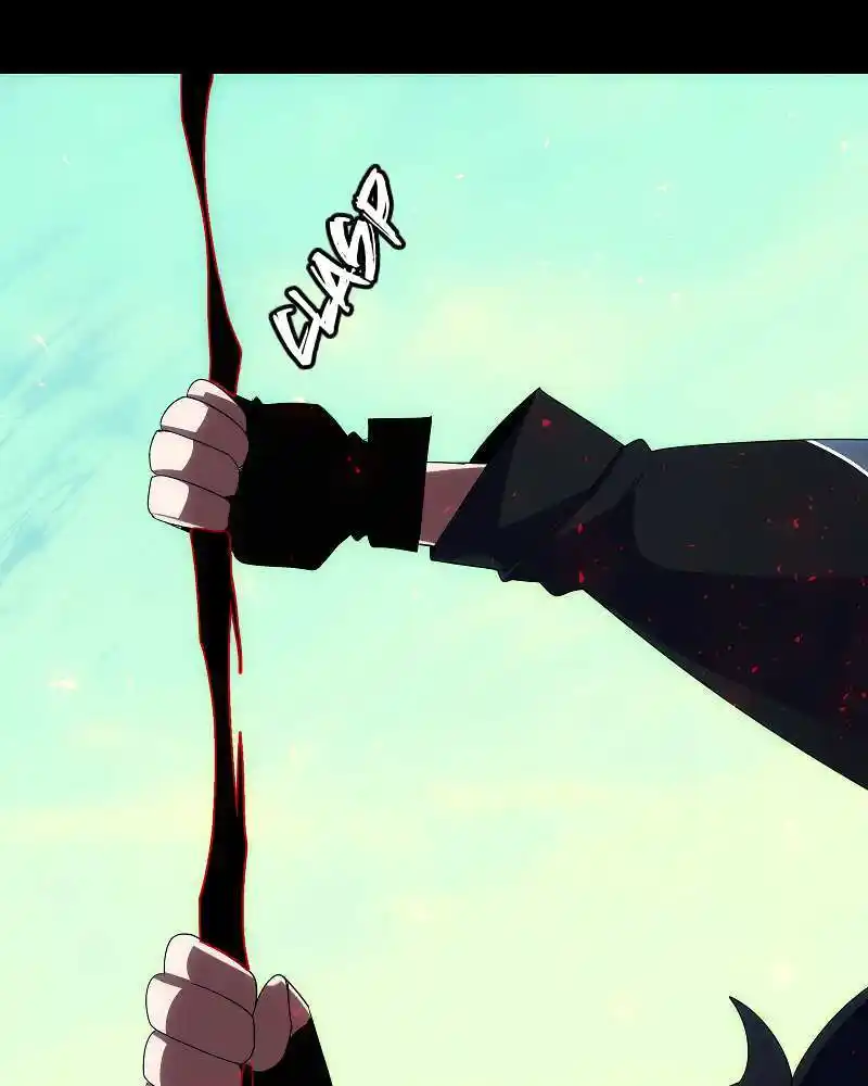 I’m The Grim Reaper Chapter 201