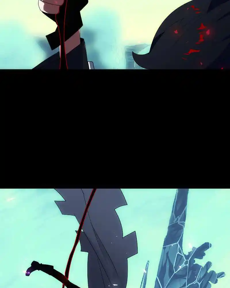 I’m The Grim Reaper Chapter 201