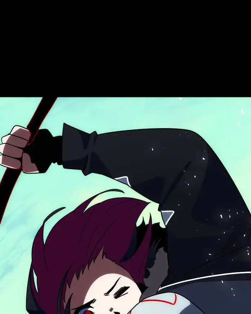 I’m The Grim Reaper Chapter 201