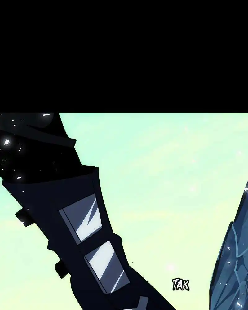 I’m The Grim Reaper Chapter 201