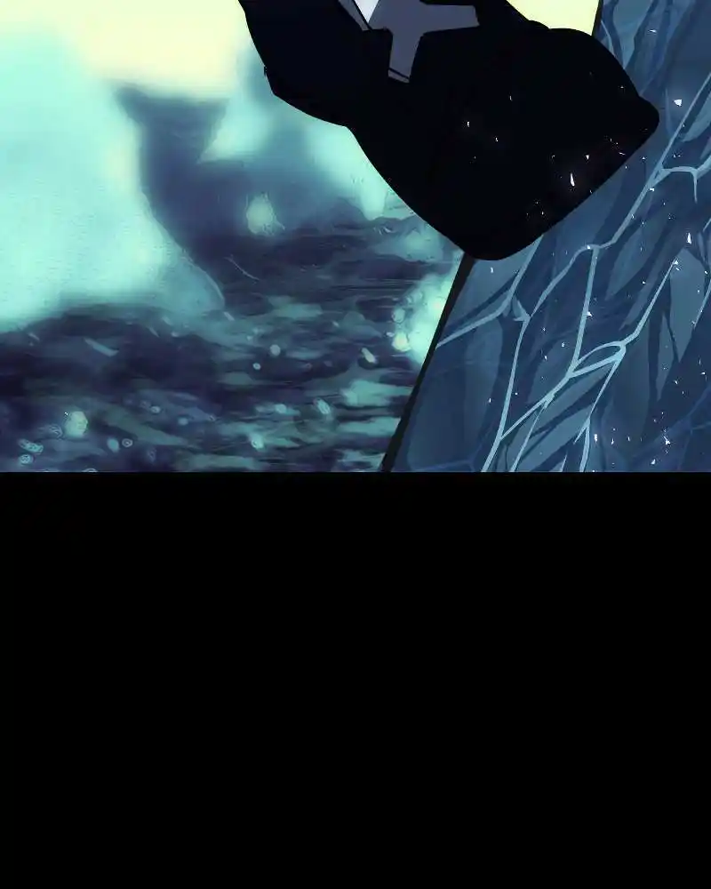 I’m The Grim Reaper Chapter 201