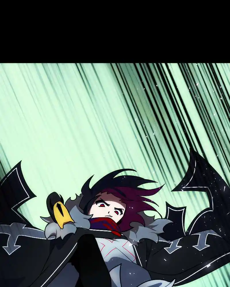 I’m The Grim Reaper Chapter 201