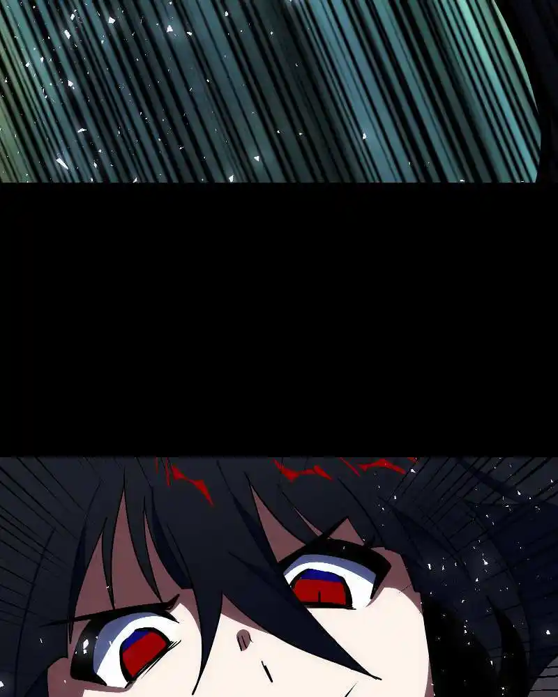 I’m The Grim Reaper Chapter 201