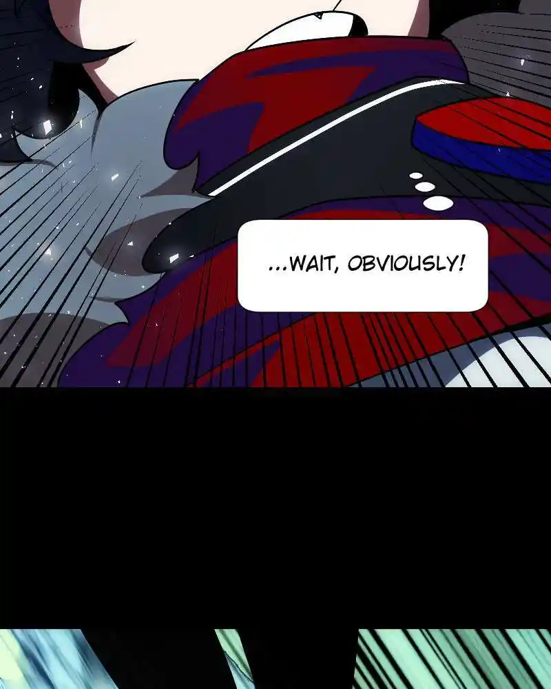 I’m The Grim Reaper Chapter 201