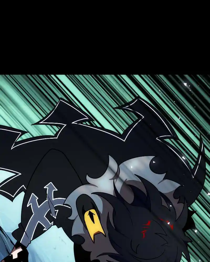 I’m The Grim Reaper Chapter 201