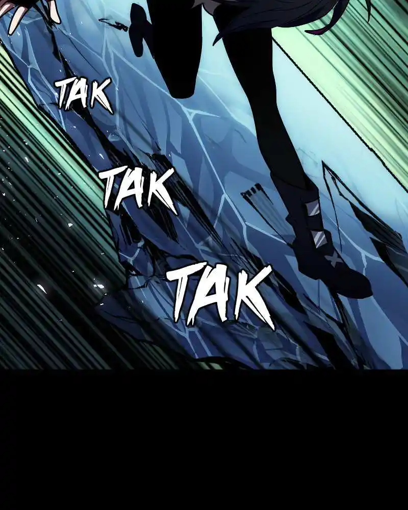 I’m The Grim Reaper Chapter 201