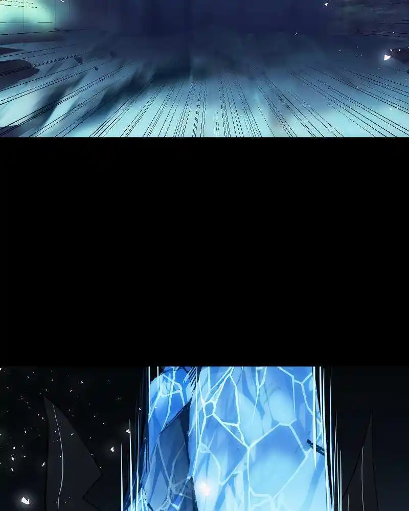 I’m The Grim Reaper Chapter 201