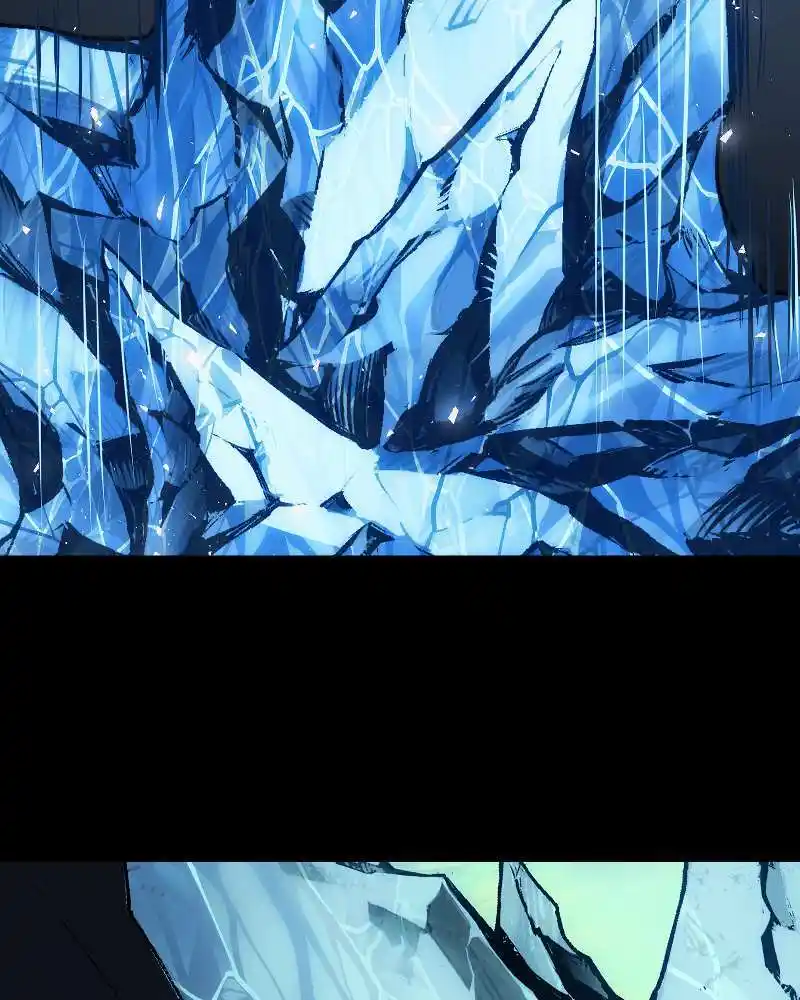 I’m The Grim Reaper Chapter 201