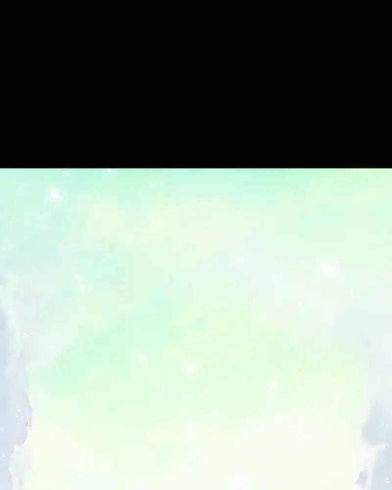 I’m The Grim Reaper Chapter 201