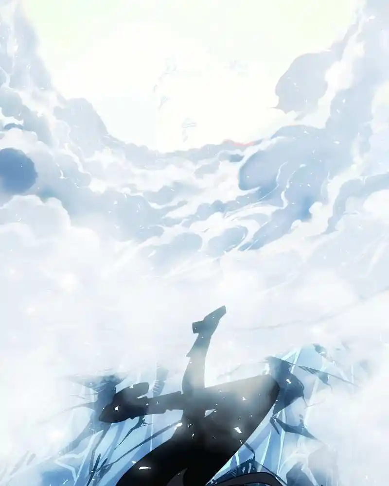 I’m The Grim Reaper Chapter 201