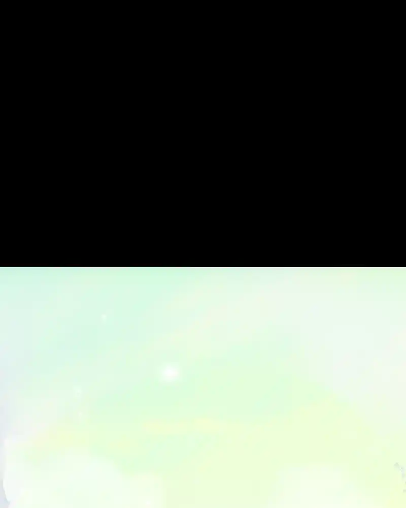 I’m The Grim Reaper Chapter 201