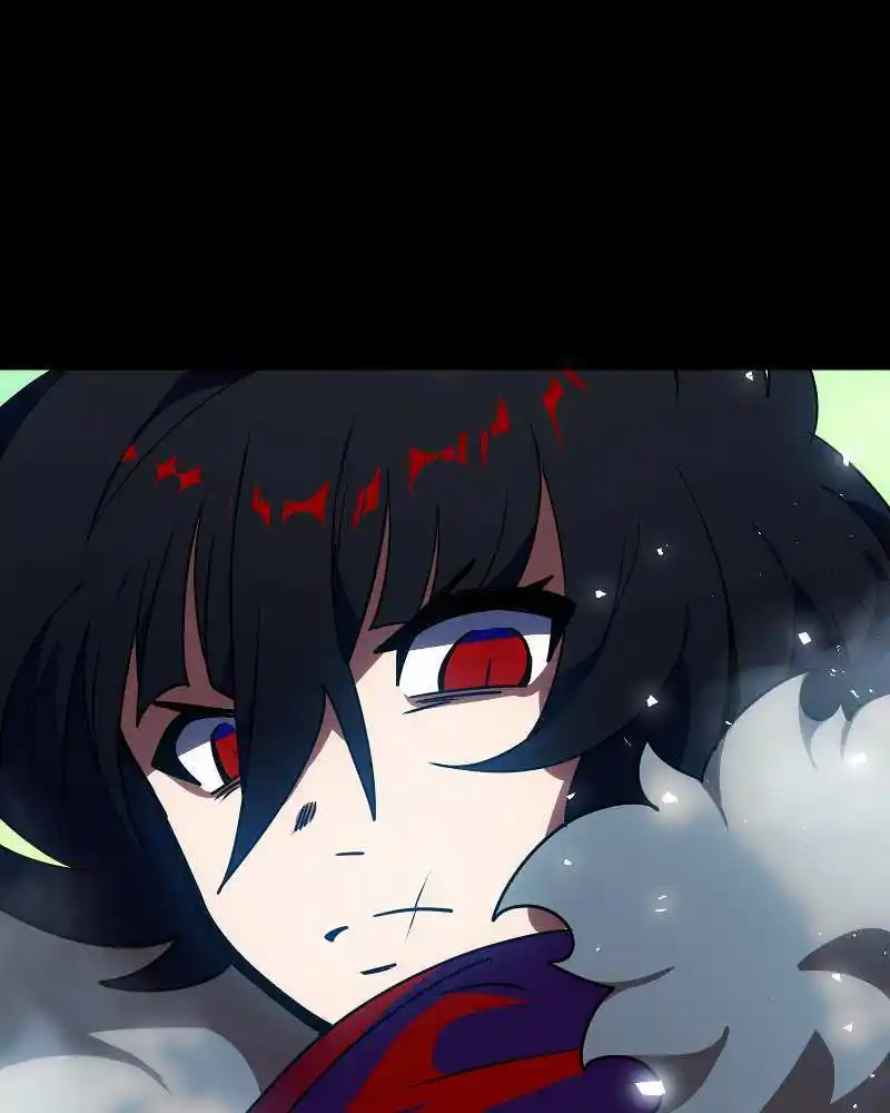 I’m The Grim Reaper Chapter 201