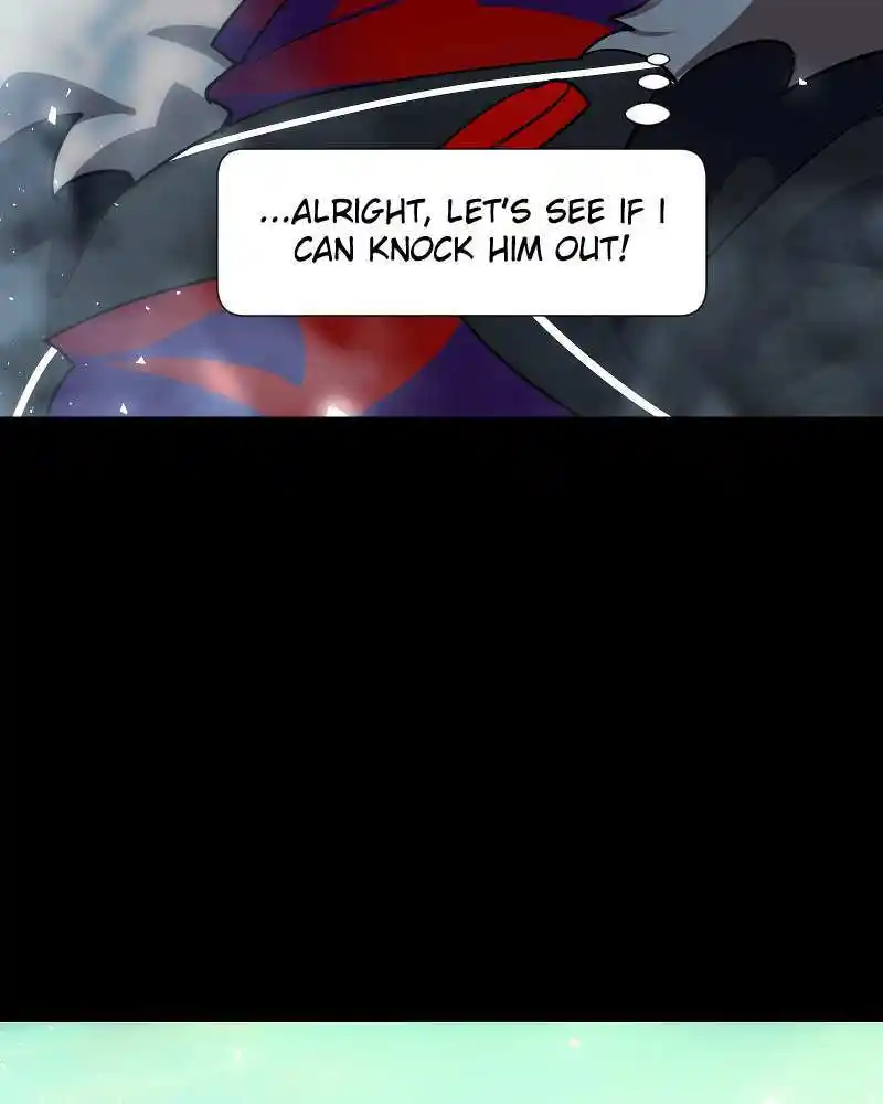 I’m The Grim Reaper Chapter 201