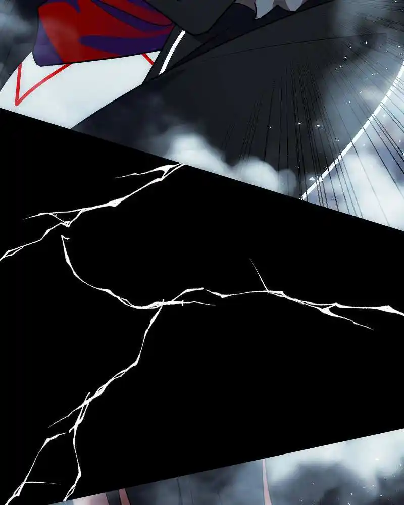 I’m The Grim Reaper Chapter 201