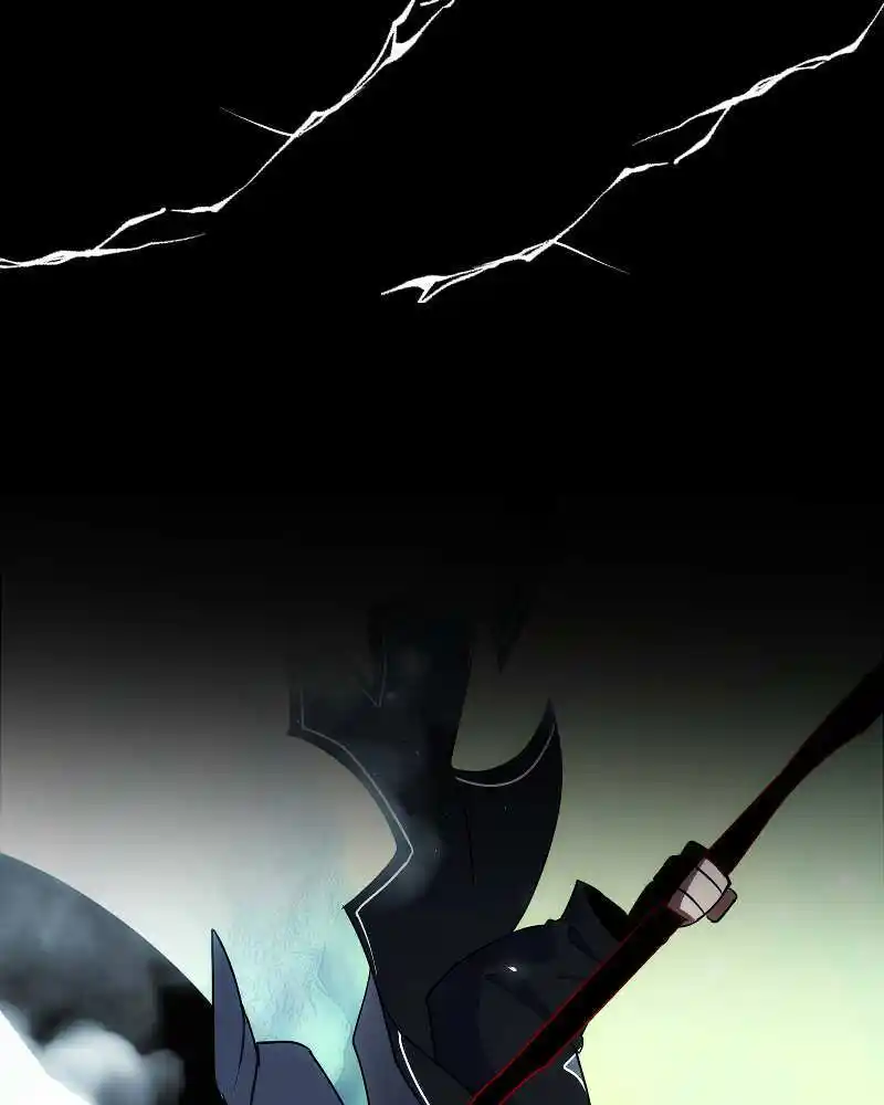 I’m The Grim Reaper Chapter 201