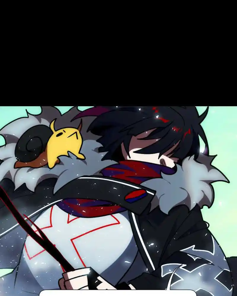 I’m The Grim Reaper Chapter 201