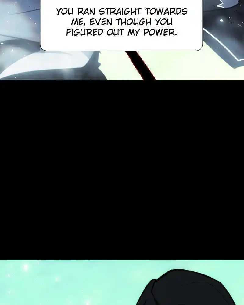 I’m The Grim Reaper Chapter 201