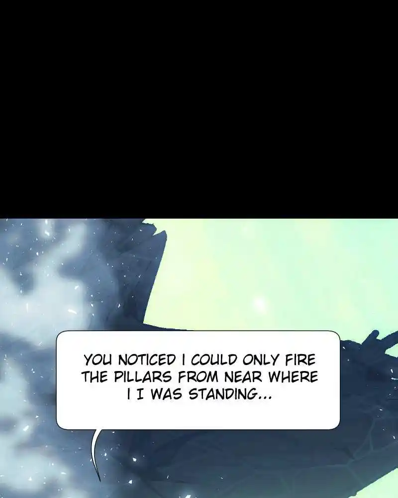 I’m The Grim Reaper Chapter 201