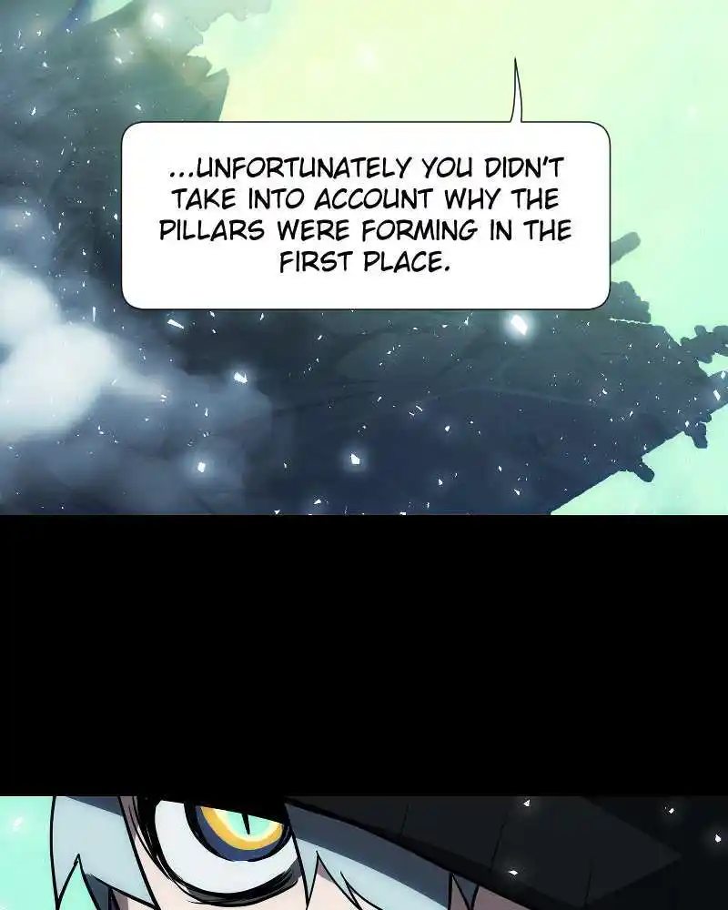 I’m The Grim Reaper Chapter 201