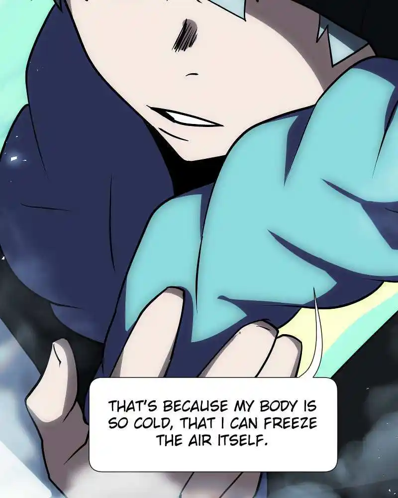 I’m The Grim Reaper Chapter 201