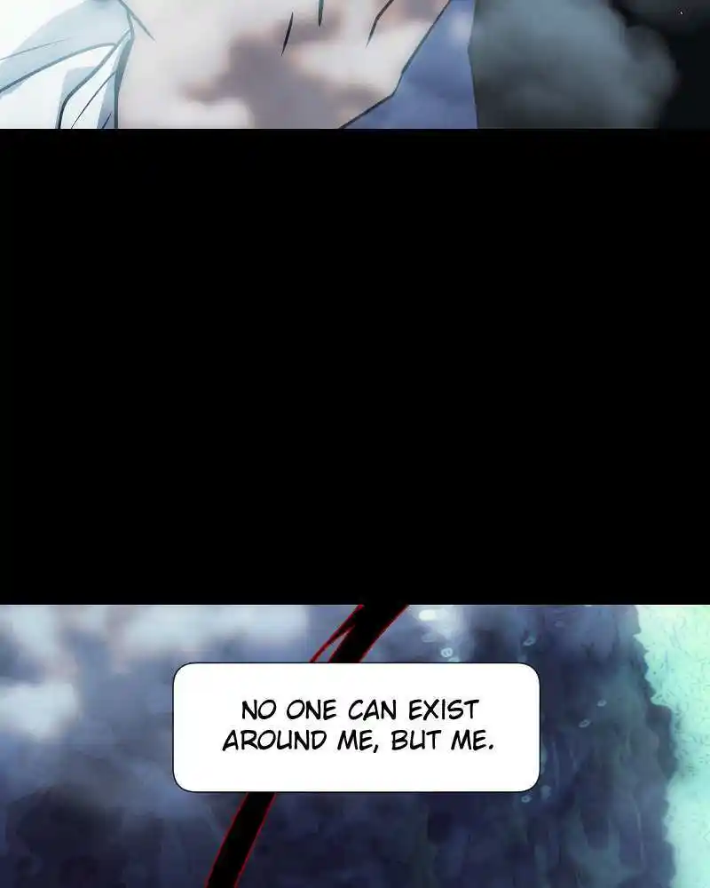 I’m The Grim Reaper Chapter 201