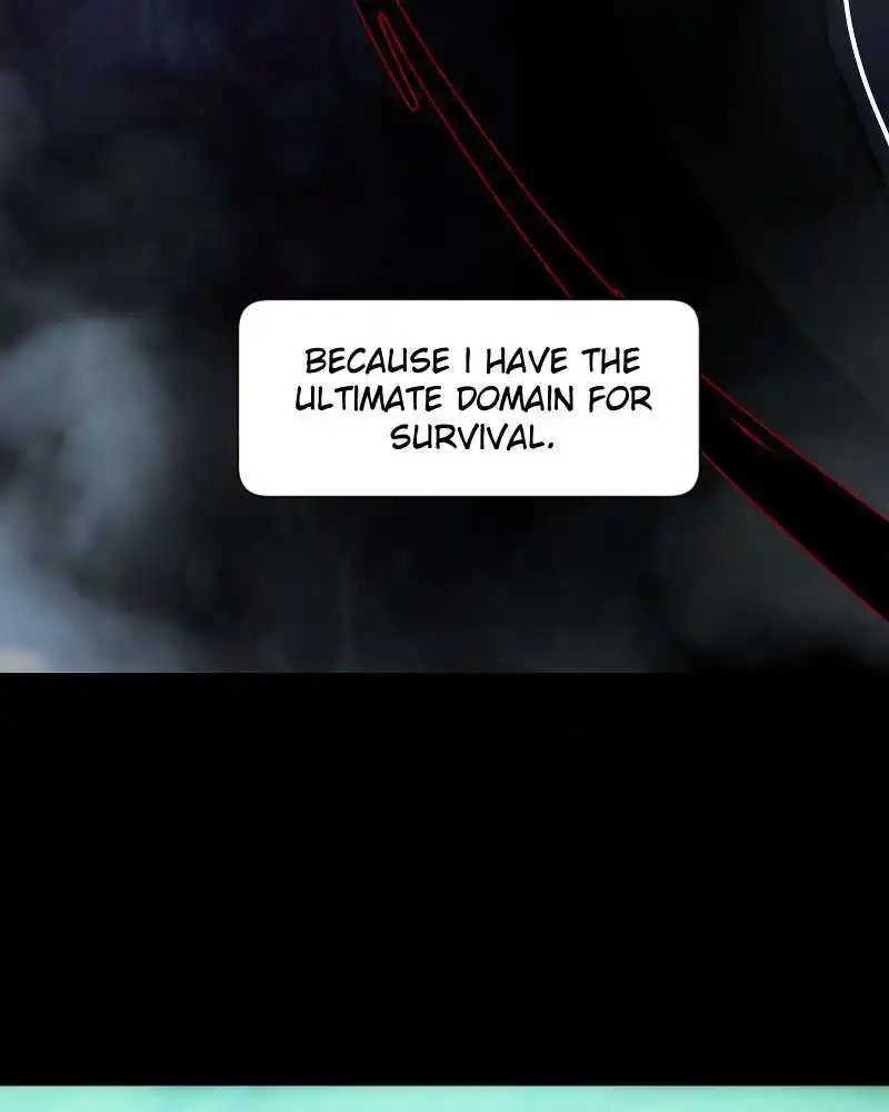 I’m The Grim Reaper Chapter 201