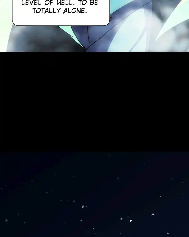 I’m The Grim Reaper Chapter 201