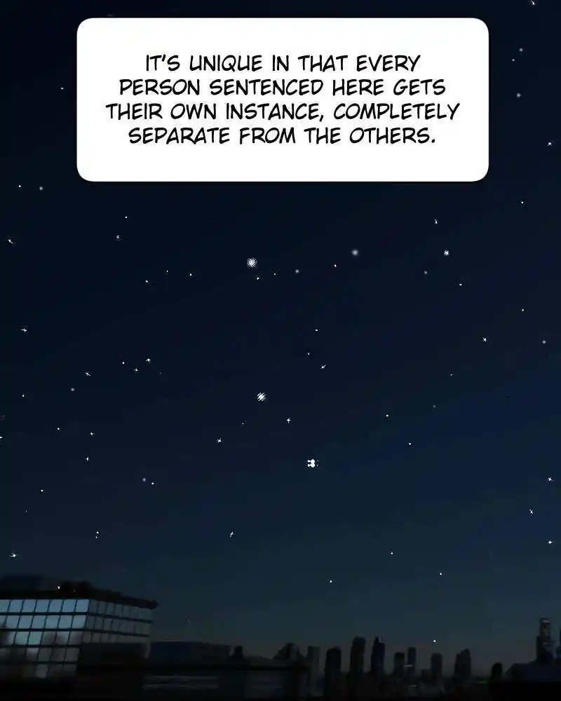 I’m The Grim Reaper Chapter 201