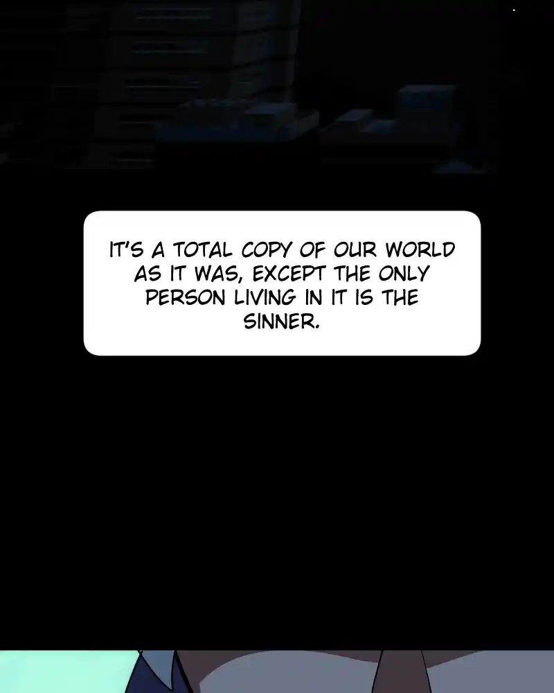 I’m The Grim Reaper Chapter 201