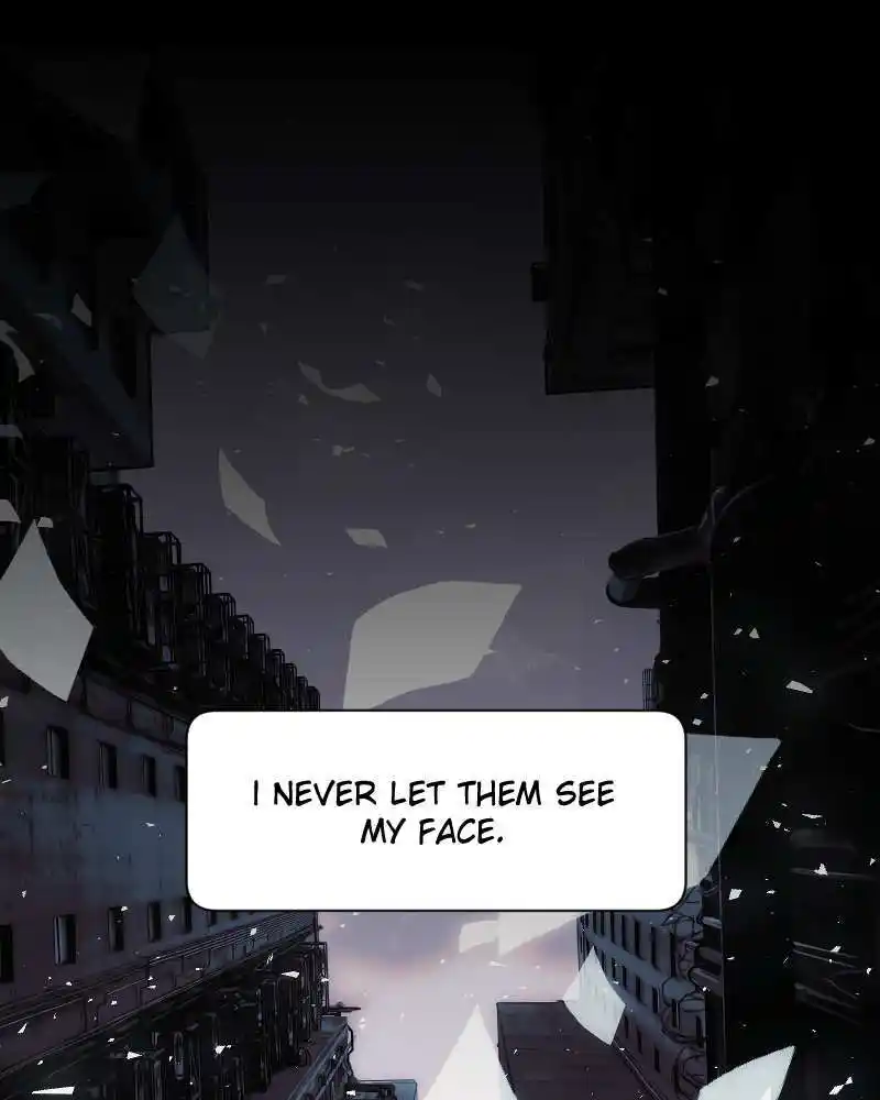 I’m The Grim Reaper Chapter 201