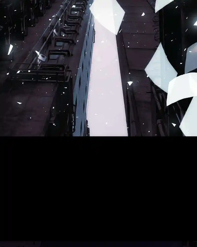 I’m The Grim Reaper Chapter 201