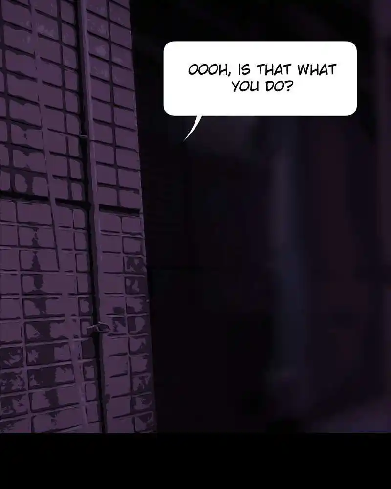 I’m The Grim Reaper Chapter 201