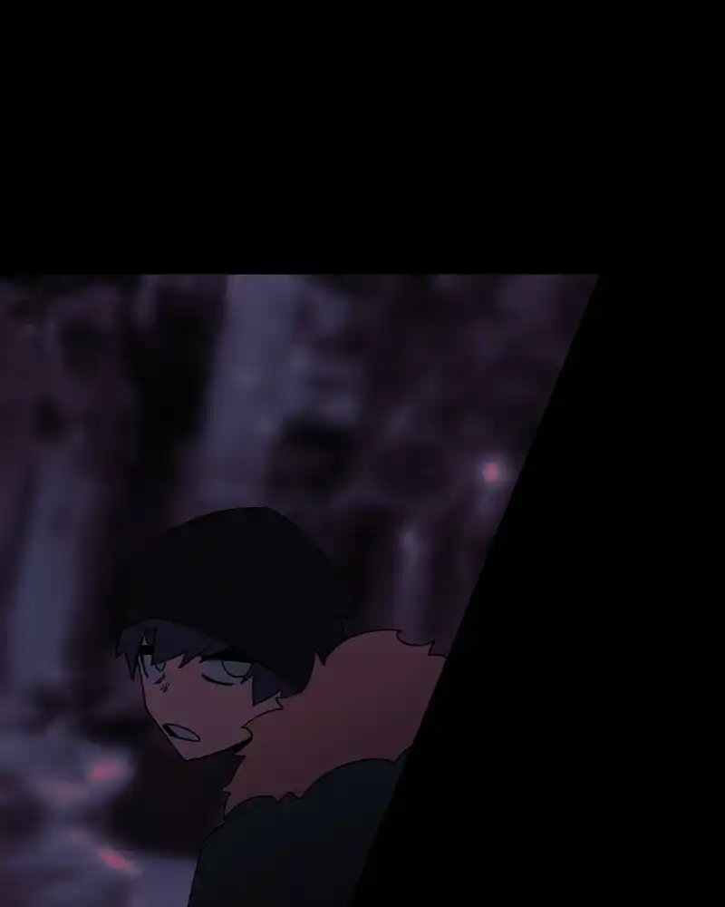 I’m The Grim Reaper Chapter 201