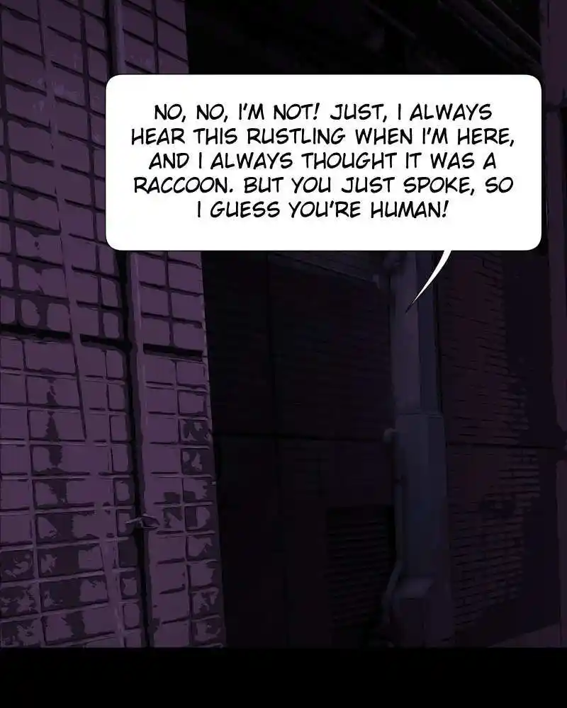 I’m The Grim Reaper Chapter 201