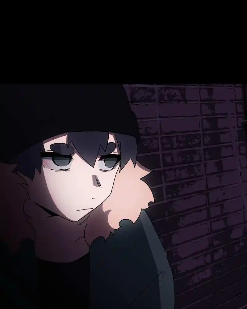 I’m The Grim Reaper Chapter 201