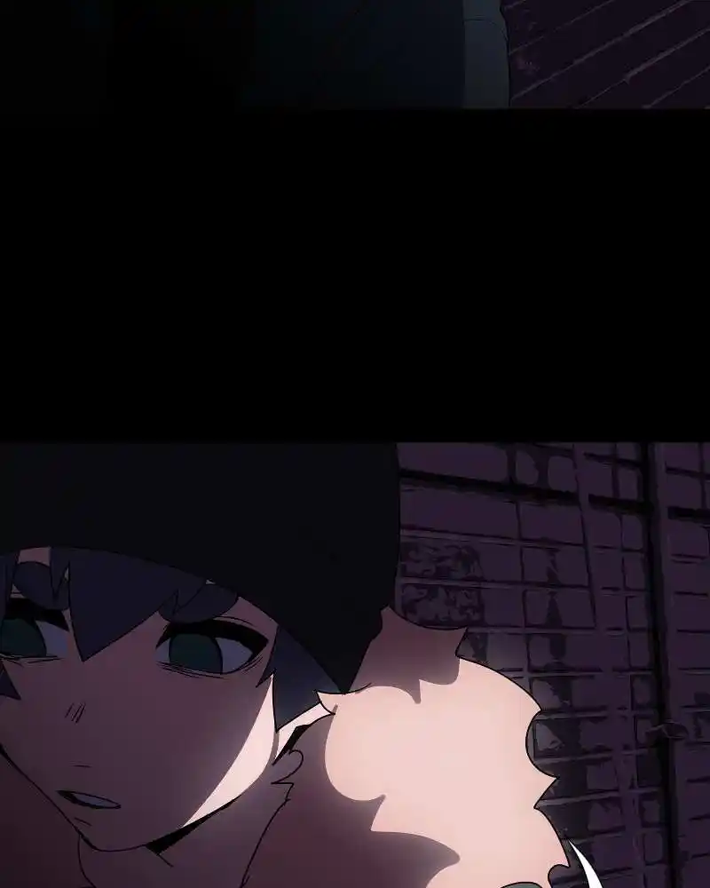 I’m The Grim Reaper Chapter 201