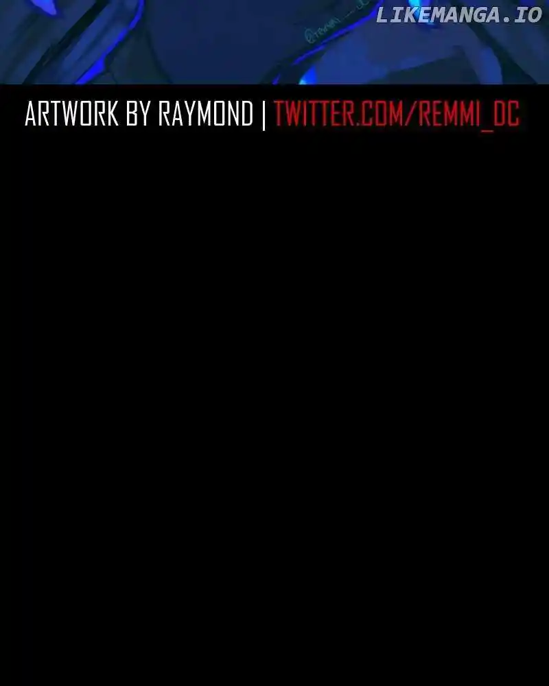 I’m The Grim Reaper Chapter 202