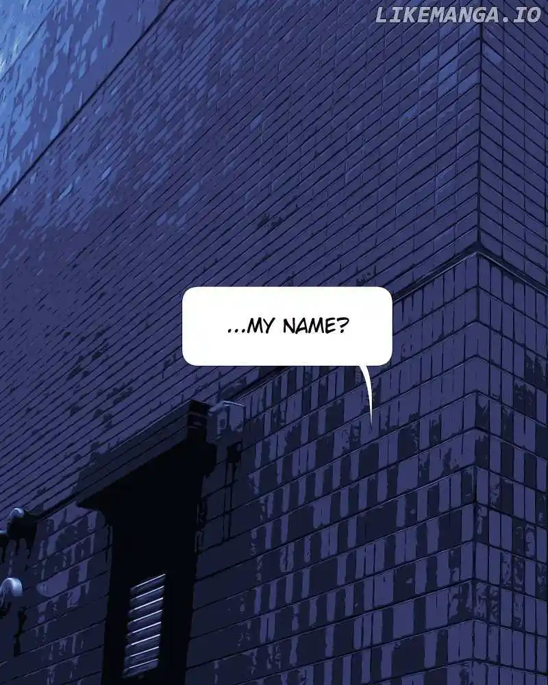 I’m The Grim Reaper Chapter 202